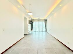 The Nexus (D21), Condominium #597642141